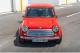 small-car
