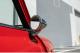 small-car
