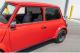 small-car