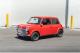 small-car