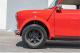 small-car