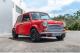small-car