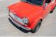 small-car