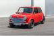 small-car