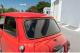 small-car