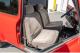 small-car