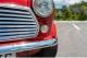 small-car