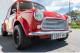 small-car