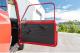 small-car