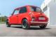 small-car