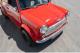 small-car