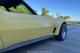 small-car