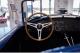 small-car