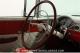 small-car