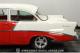 small-car