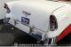 small-car