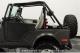 small-car