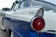small-car