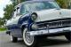 small-car