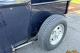 small-car