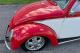 small-car