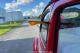 small-car