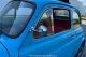 small-car