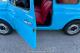 small-car