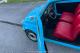 small-car
