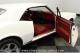small-car