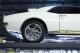 small-car