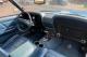 small-car