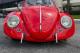 small-car