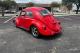 small-car