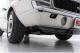 small-car