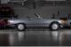 small-car