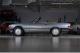 small-car