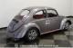 small-car