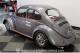small-car