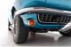 small-car