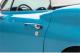 small-car