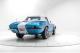 small-car