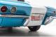 small-car
