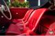 small-car