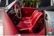 small-car