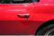 small-car