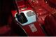 small-car