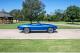 small-car