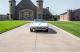 small-car