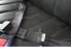 small-car